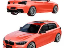 bmw m140i