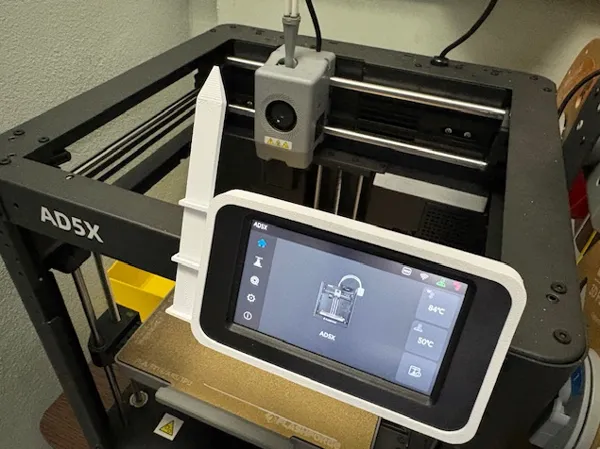 https://makerworld.bblmw.com/makerworld/model/DSM00000002262937/design/2026-01-18_06c6d25302c4e.jpeg