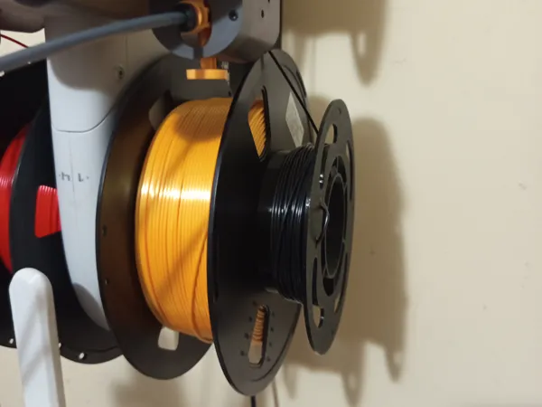 https://makerworld.bblmw.com/makerworld/model/DSM00000002263060/design/2026-01-18_7ceaac065f64c8.jpg