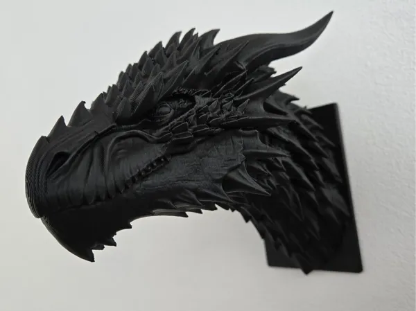https://makerworld.bblmw.com/makerworld/model/DSM00000002263136/design/2026-01-18_31ac832198c18.jpg