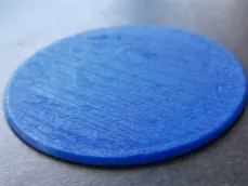 coolest coin ever