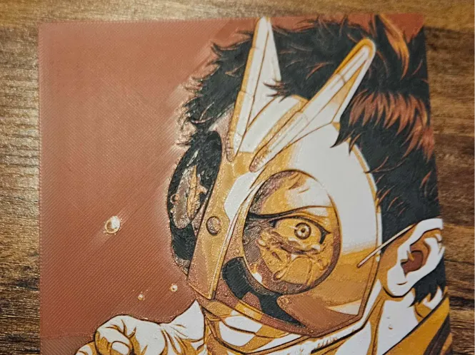 tojima wants to be a kamen rider