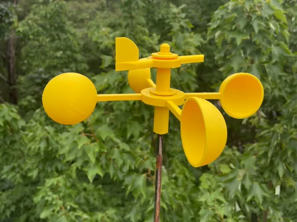 https://makerworld.bblmw.com/makerworld/model/DSM00000002263702/design/2026-01-18_5d12ec0695d3f.jpg