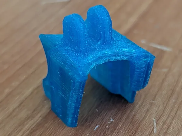 https://makerworld.bblmw.com/makerworld/model/DSM00000002263731/design/2026-01-18_df4bad44fbb708.jpg