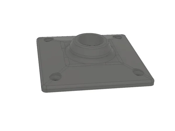 https://makerworld.bblmw.com/makerworld/model/DSM00000002263873/design/2026-01-18_8b537509fa1cc.jpg