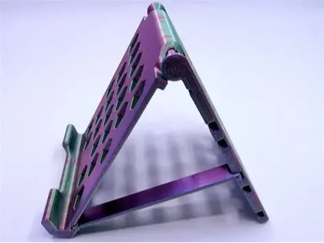 https://makerworld.bblmw.com/makerworld/model/DSM00000002263886/design/2026-01-18_c3ccf0f9068778.webp