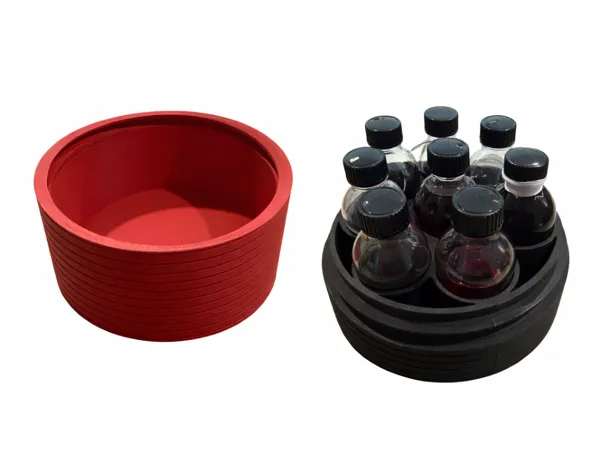 https://makerworld.bblmw.com/makerworld/model/DSM00000002264025/design/2026-01-18_7d1e65f29c5af.png