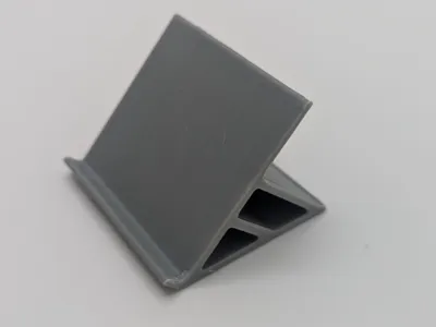 Card Display