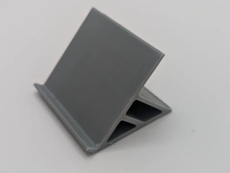 Card Display