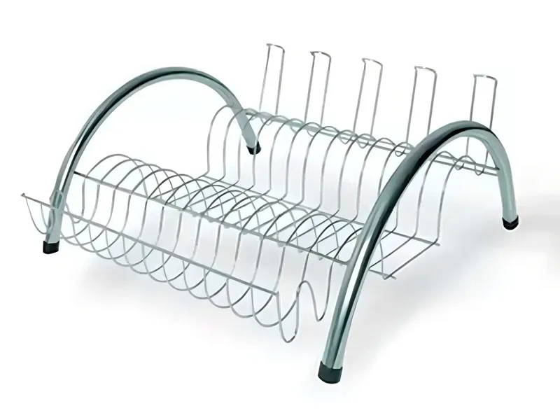 Dish drainer - Escorredor de Louça