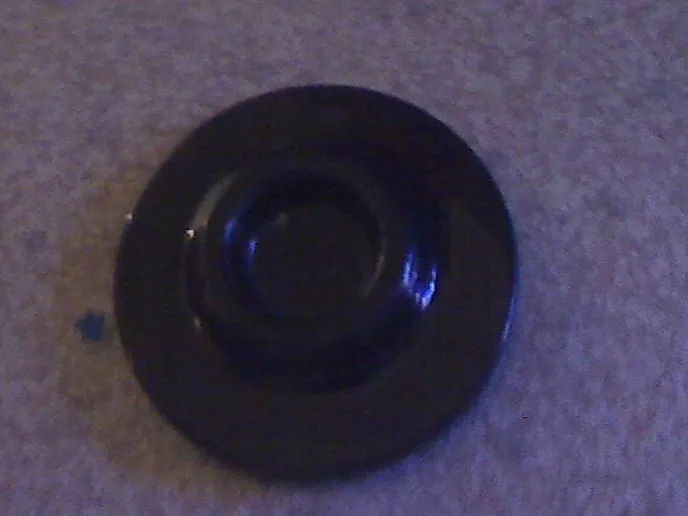 cello roc stop/slipstop