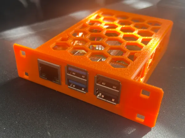 https://makerworld.bblmw.com/makerworld/model/DSM00000002264509/design/2026-01-18_e2d253ef0b5a9.jpeg
