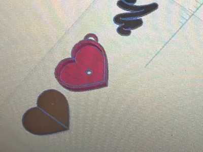 GY valentines