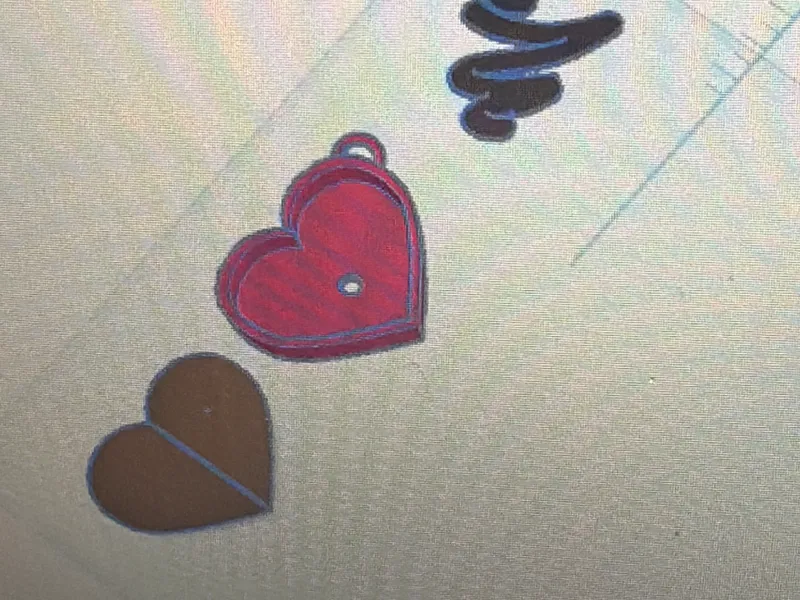 GY valentines
