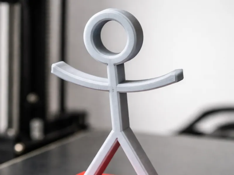 stickman book stop
