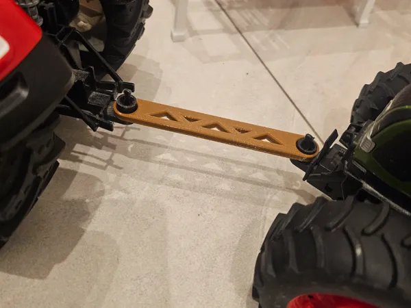 https://makerworld.bblmw.com/makerworld/model/DSM00000002264678/design/2026-01-18_deeaa650f1ef58.jpg