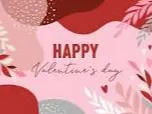 GY Valentines 2
