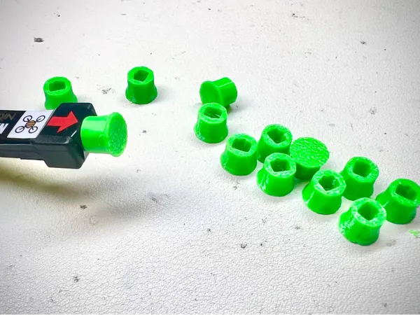 https://makerworld.bblmw.com/makerworld/model/DSM00000002264839/design/2026-01-18_0947a5bd10c9b8.jpg