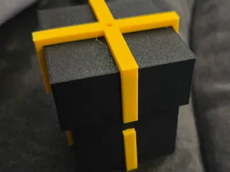 Gift Box (NO AMS)