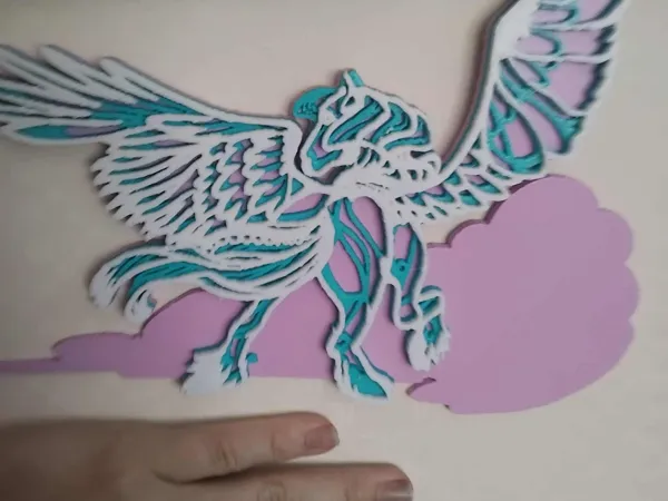 https://makerworld.bblmw.com/makerworld/model/DSM00000002265074/design/2026-01-19_8af74d1a876f3.jpg