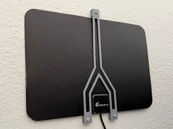 https://makerworld.bblmw.com/makerworld/model/DSM00000002265394/design/2026-01-18_23d860ca975e2.jpg