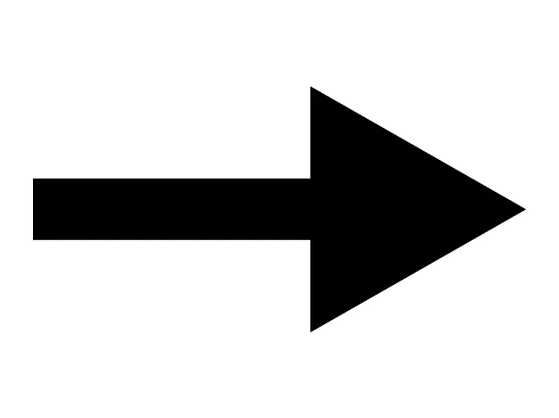 flexi arrow