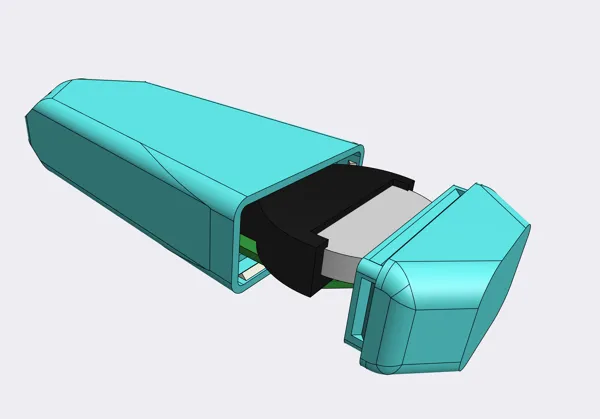https://makerworld.bblmw.com/makerworld/model/DSM00000002265654/design/2026-01-19_ujbcciy3c4zt.png