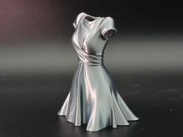 https://makerworld.bblmw.com/makerworld/model/DSM00000002265727/design/2026-01-11_1b95f1dfe07588.jpg