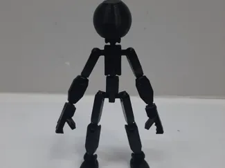 TaterFlex (Beta) 