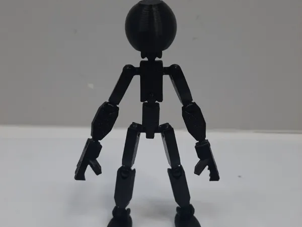 https://makerworld.bblmw.com/makerworld/model/DSM00000002265817/design/2026-01-18_a748d855c1e0a8.jpg