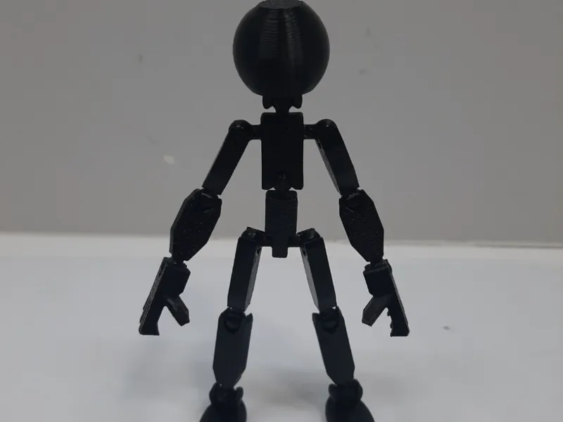 TaterFlex (Beta) 