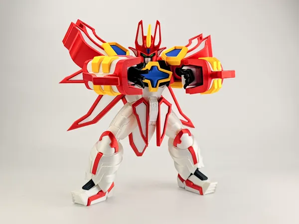 https://makerworld.bblmw.com/makerworld/model/DSM00000002265906/design/2026-01-19_8a6d0a62bdce78.jpg