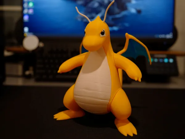 https://makerworld.bblmw.com/makerworld/model/DSM00000002265935/design/2026-01-18_232601d5a8a9.jpg