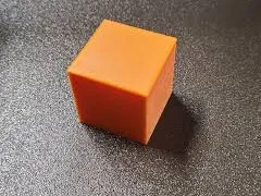 Cube