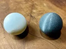 Ball