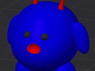 Monster