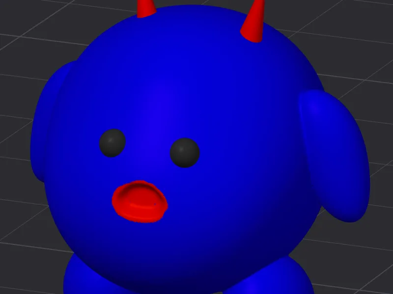Monster