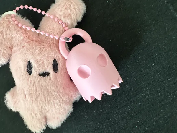 https://makerworld.bblmw.com/makerworld/model/DSM00000002266078/design/2026-01-19_18fff3cf8b0e28.jpg