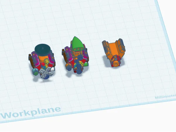 https://makerworld.bblmw.com/makerworld/model/DSM00000002266087/design/2026-01-18_782ce66cf79fd.png