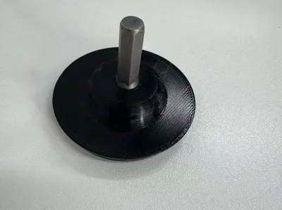Timemore Chestnut C5 Electric Adapter