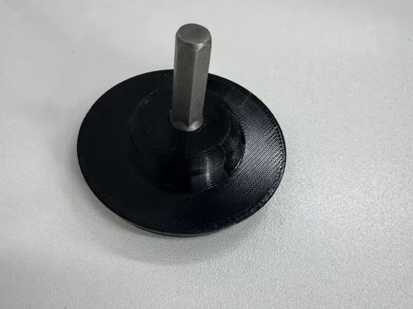 https://makerworld.bblmw.com/makerworld/model/DSM00000002266133/design/2026-01-19_a075230681b97.jpg