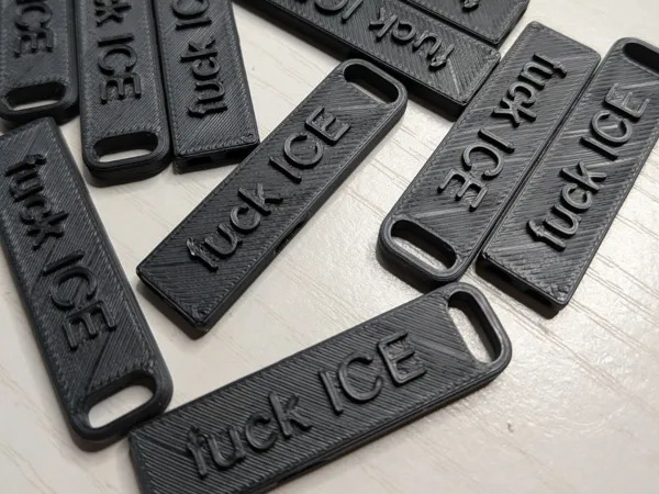 https://makerworld.bblmw.com/makerworld/model/DSM00000002266198/design/2026-01-18_171c8852479a68.jpg