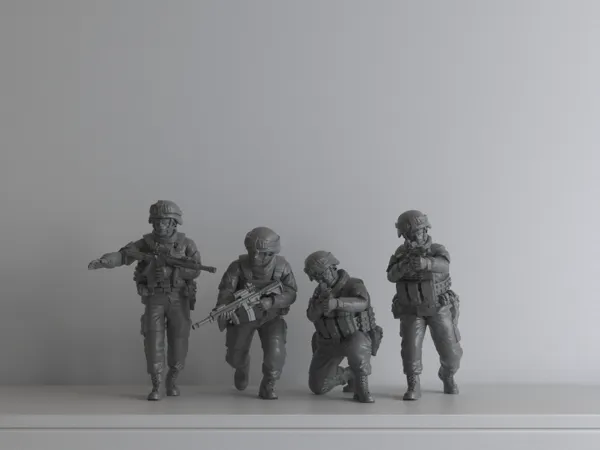 https://makerworld.bblmw.com/makerworld/model/DSM00000002266210/design/2026-01-18_d68ad1e9b781e.jpg