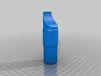 https://makerworld.bblmw.com/makerworld/model/DSM00000002266225/design/2026-01-18_c9e2c8e79bd53.webp