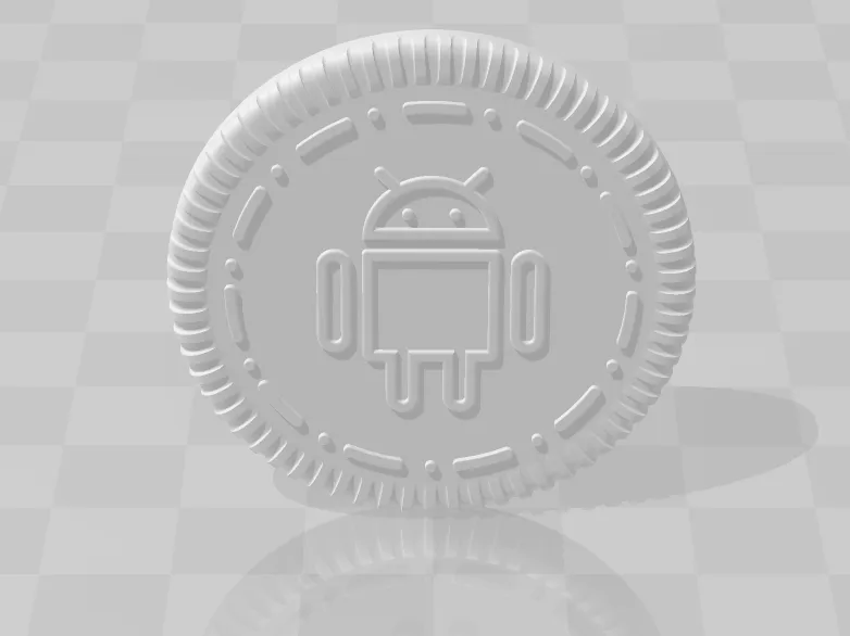 Android Oreo