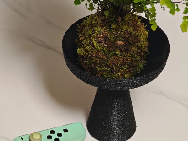 https://makerworld.bblmw.com/makerworld/model/DSM00000002266314/design/2026-01-18_9305e2c6b9692.png