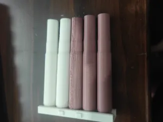GQH98K转6MM口径蛋壳