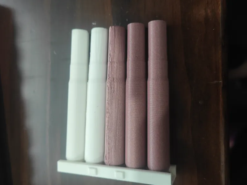 GQH98K转6MM口径蛋壳