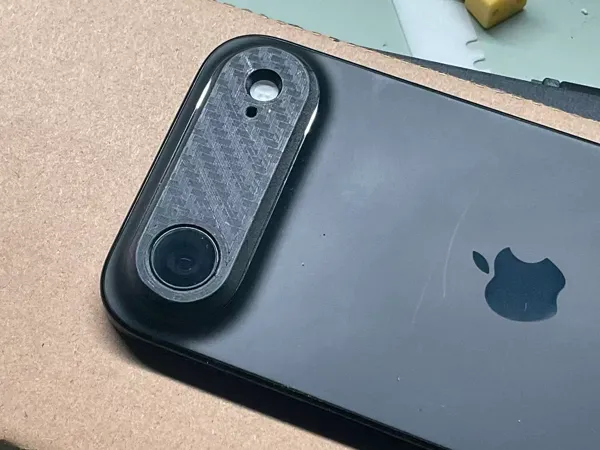 https://makerworld.bblmw.com/makerworld/model/DSM00000002266421/design/2026-01-19_d63b6bd7b3fe.jpg