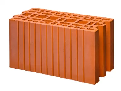 PORIKAM 20